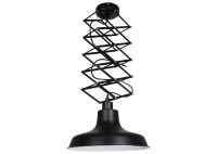 Lampa Wisząca na systemie Flex