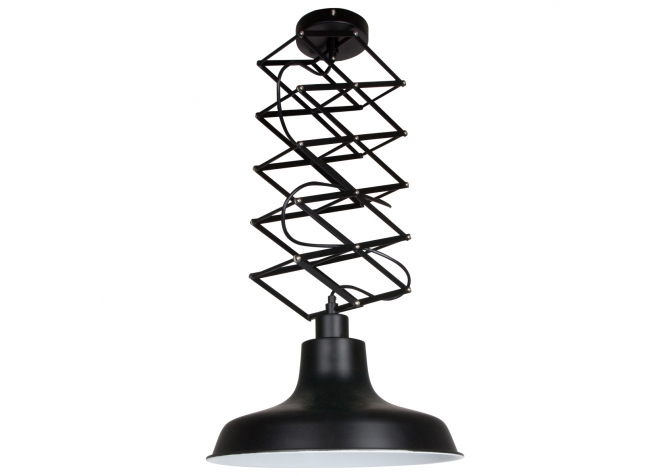 Lampa Wisząca na systemie Flex