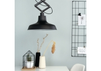 Lampa Wisząca na systemie Flex