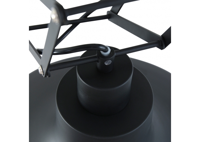 Lampa Wisząca na systemie Flex