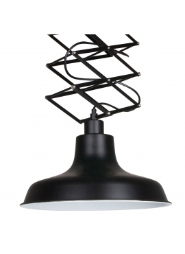 Lampa Wisząca na systemie Flex