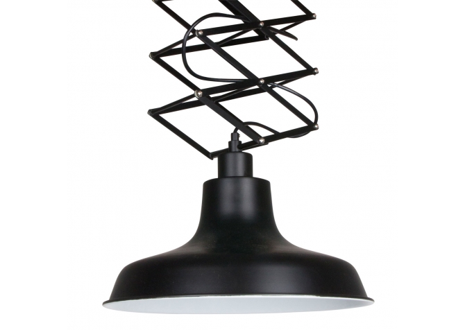 Lampa Wisząca na systemie Flex