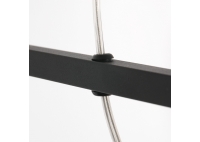 Lampa Wisząca Buckley
