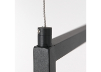 Lampa Wisząca Buckley