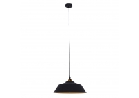 Lampa Wisząca Nove