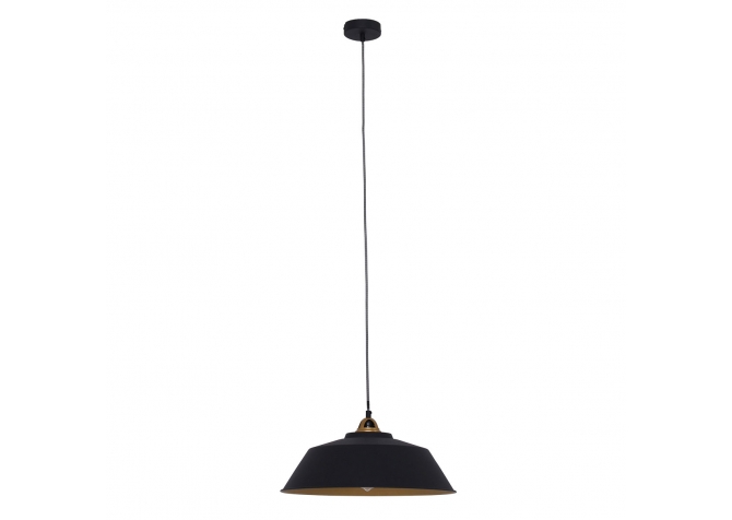 Lampa Wisząca Nove