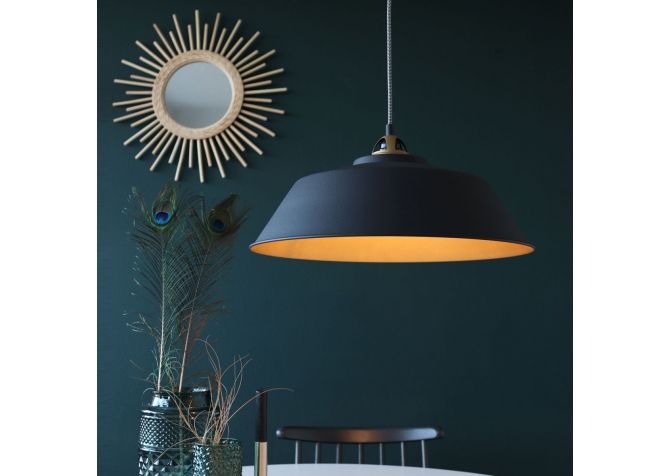 Lampa Wisząca Nove