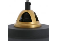 Lampa Wisząca Nove