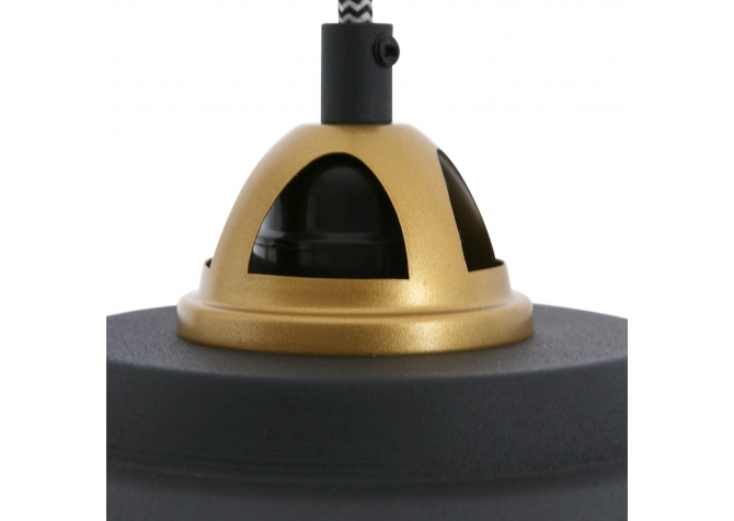 Lampa Wisząca Nove