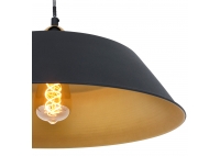 Lampa Wisząca Nove