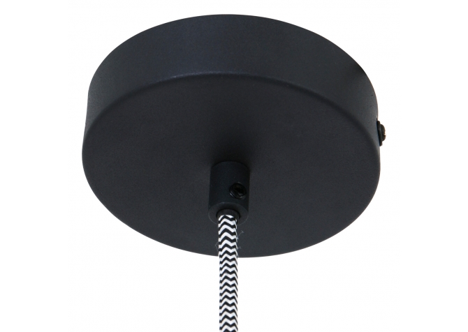 Lampa Wisząca Nove