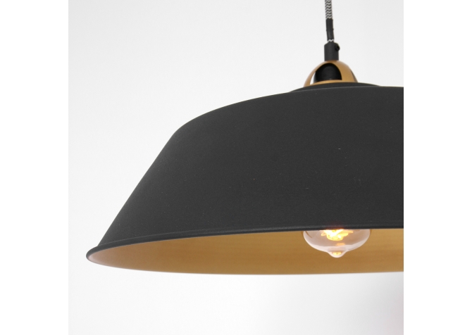 Lampa Wisząca Nove