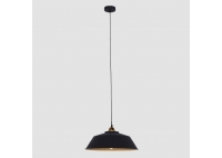 Lampa Wisząca Nove