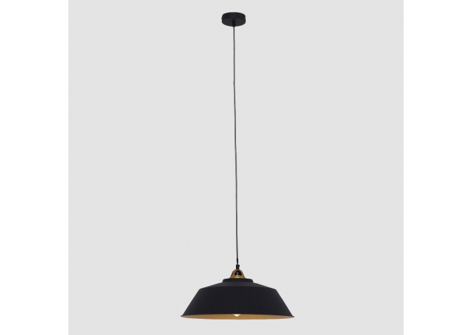 Lampa Wisząca Nove