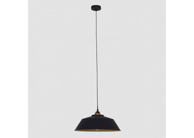 Lampa Wisząca Nove