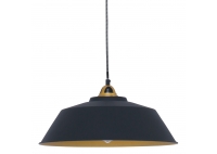 Lampa Wisząca Nove