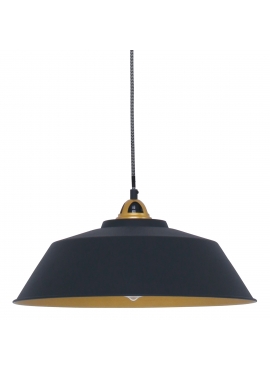Lampa Wisząca Nove