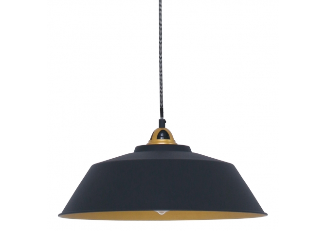 Lampa Wisząca Nove