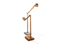 Lampa Abadoc Kaka B