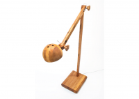 Lampa Abadoc Kaka D