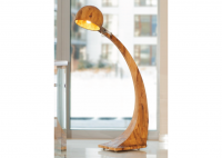 Lampa Abadoc Woobia