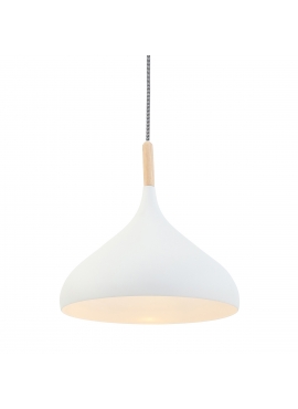 Lampa Wisząca Bjorr