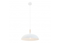 Lampa Wisząca Bjorr Big
