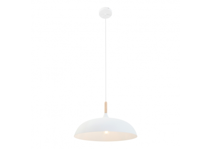 Lampa Wisząca Bjorr Big