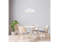 Lampa Wisząca Bjorr Big