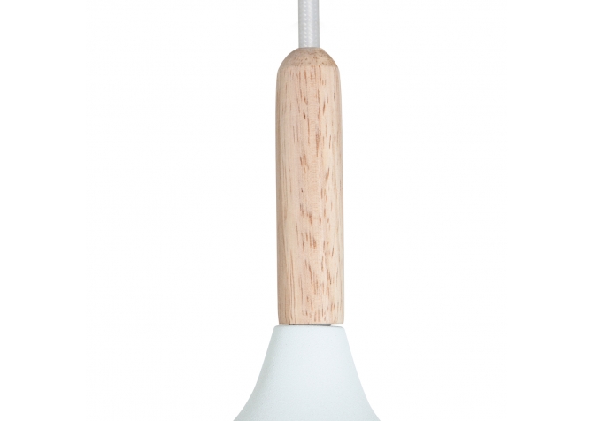 Lampa Wisząca Bjorr Big