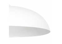 Lampa Wisząca Bjorr Big