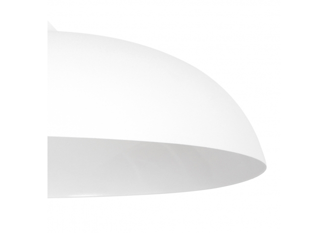 Lampa Wisząca Bjorr Big
