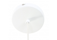 Lampa Wisząca Bjorr Big