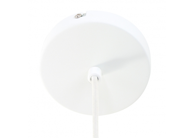 Lampa Wisząca Bjorr Big