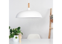 Lampa Wisząca Bjorr Big