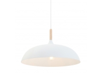 Lampa Wisząca Bjorr Big