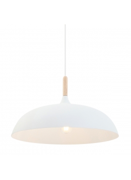 Bjorr Big Pendant Lamp