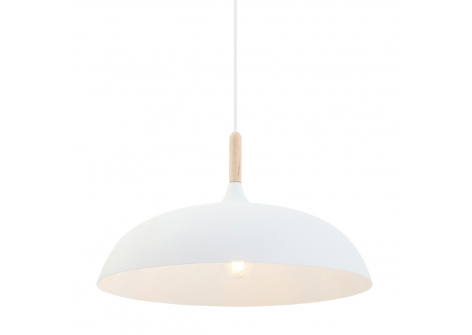 Lampa Wisząca Bjorr Big