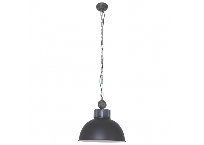 Lampa Wisząca Dinko