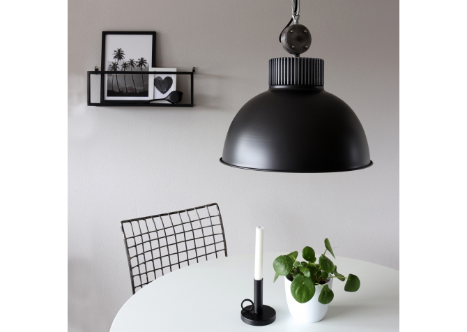 Lampa Wisząca Dinko