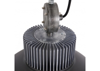 Lampa Wisząca Dinko
