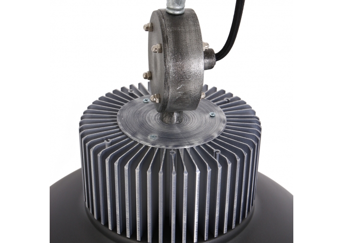 Lampa Wisząca Dinko