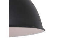 Lampa Wisząca Dinko