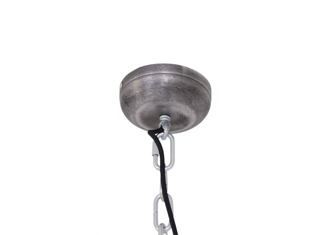 Lampa Wisząca Dinko