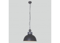 Lampa Wisząca Dinko