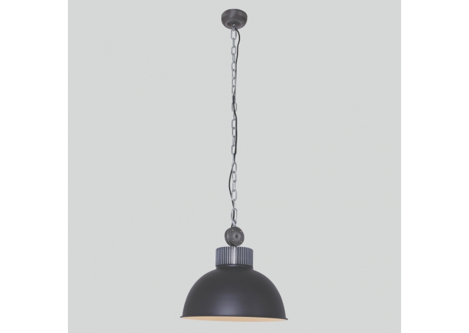 Lampa Wisząca Dinko