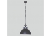 Lampa Wisząca Dinko