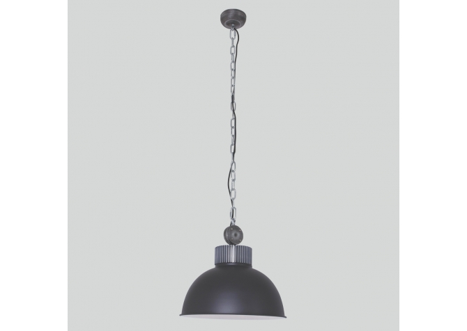 Lampa Wisząca Dinko