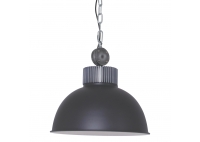 Lampa Wisząca Dinko