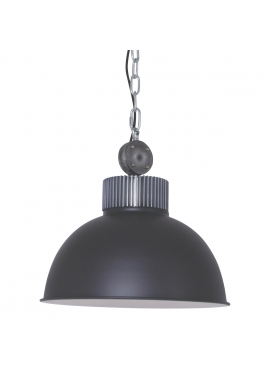 Lampa Wisząca Dinko